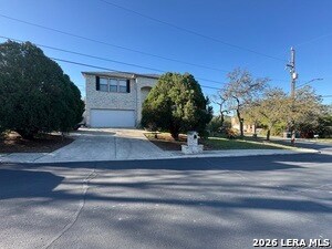 Foto del edificio - 11514 Cavendish Cir