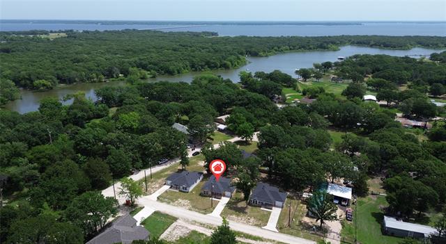 Foto principal - 800 Hemlock Dr