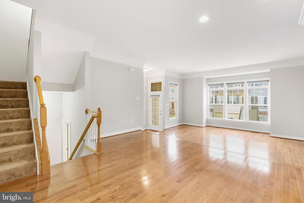 Foto principal - 42982 Mill Race Terrace