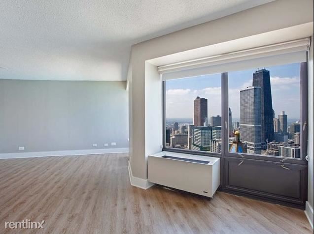 Foto del edificio - 451 E Erie St