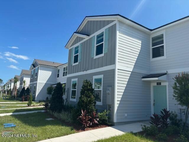 Foto principal - 181 Sage Br St