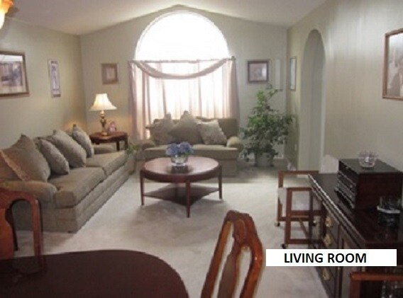 Building Photo - 631 Blossom Hill Ln
