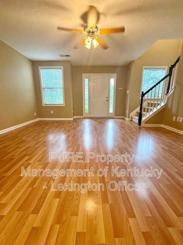 Foto del edificio - 101 Chamberlain Dr