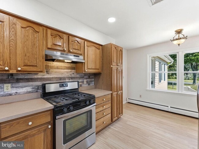 Building Photo - 3774 NJ-27