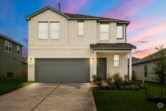 Building Photo - 11950 Wisteria Mdws Dr