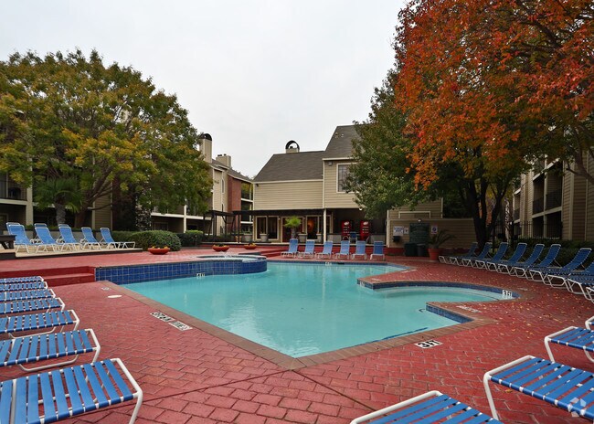 Apartments For Rent Near Baylor University Waco Tx Apartments For Rent Near Baylor University Waco Tx