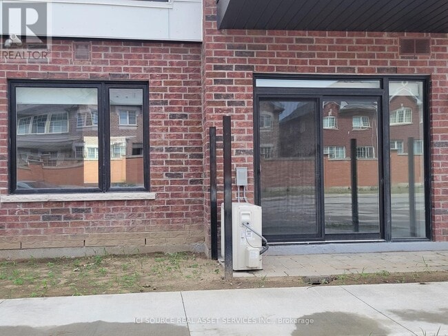 Building Photo - 58-158 Sky Harbour Dr