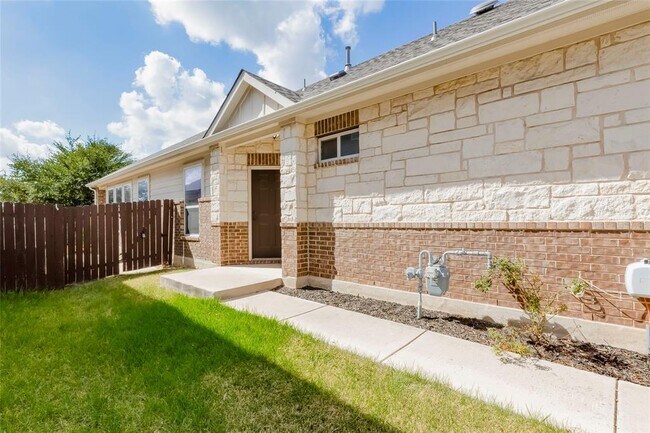 Building Photo - 3451 Mayfield Ranch Blvd