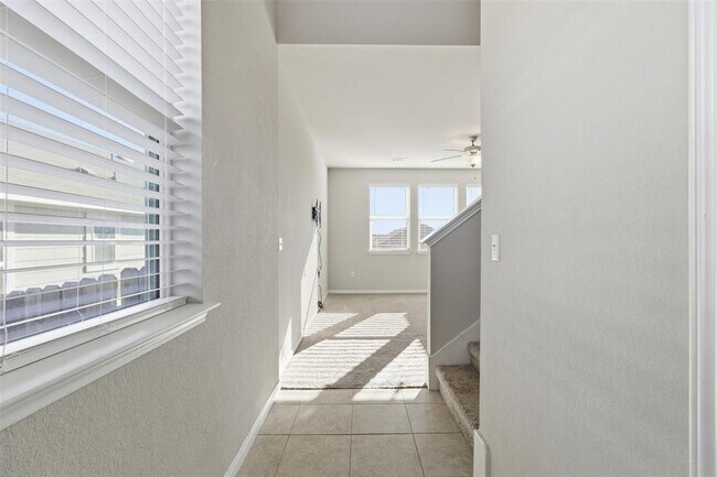 Foto del edificio - 13107 Barrister Ln