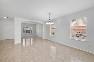 Building Photo - 8514 Windy Thicket Ln