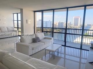 Foto del edificio - 2017 S Ocean Dr