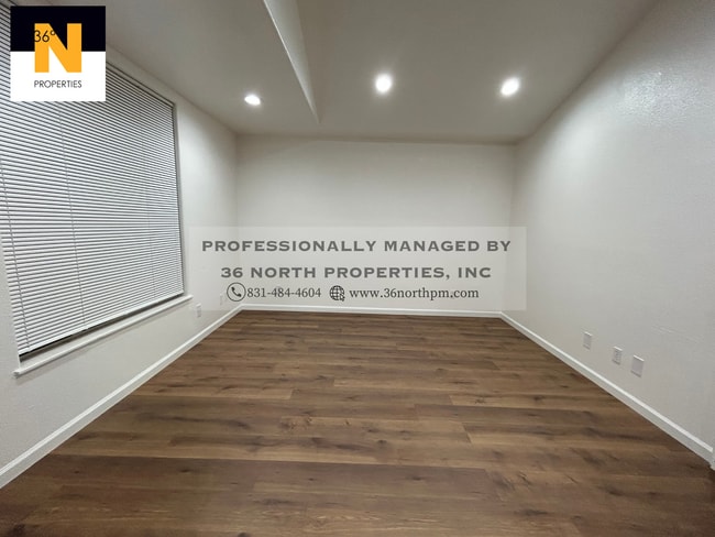 Building Photo - Corner Lot: 3-Bedroom, 1-Bath Home with Large Backyard – Recently Remodeled!