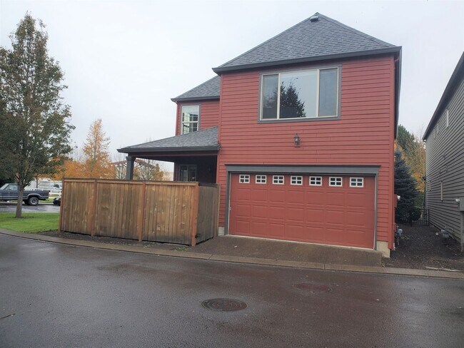 Foto del edificio - 21315 SW Baler Way
