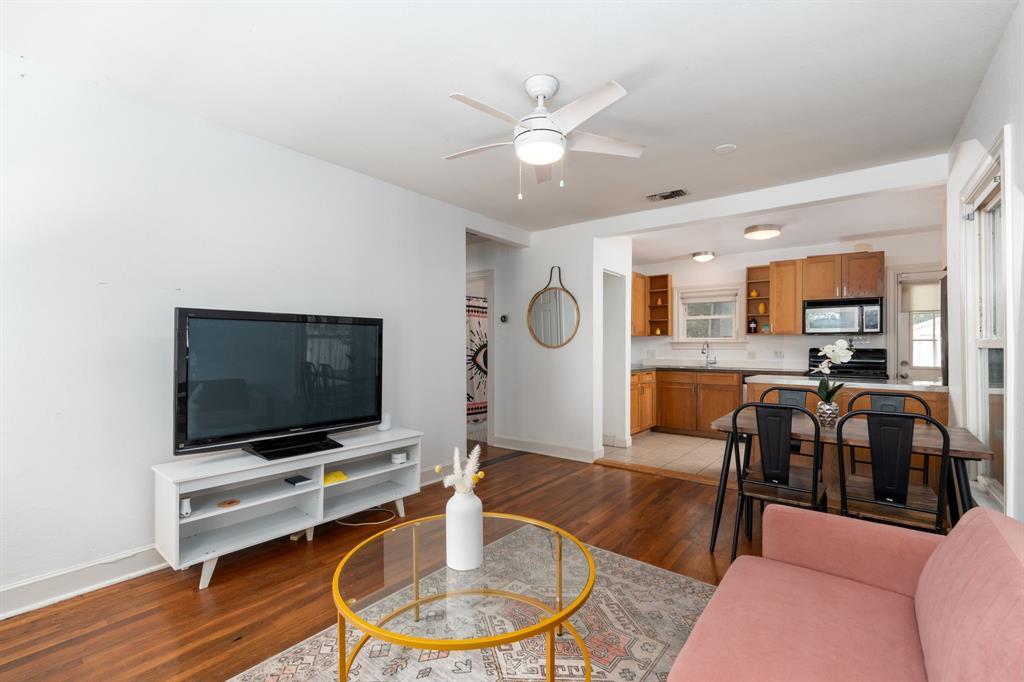Foto principal - 746 Springdale Rd
