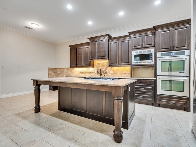 Foto del edificio - 918 Knox St