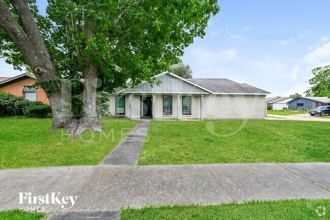Building Photo - 8519 Avington Rd
