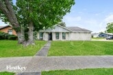 Primary Photo - 8519 Avington Rd