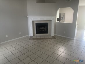 Building Photo - 4616 Indigo Dr