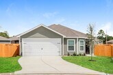 Foto principal - 26816 Steinbeck Dr
