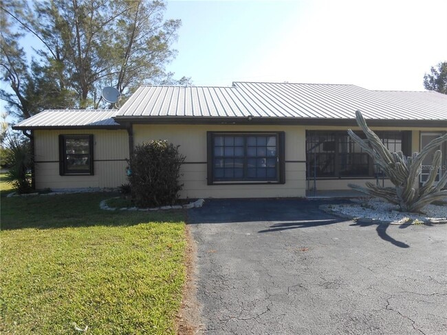 Building Photo - 3524 Vasco St
