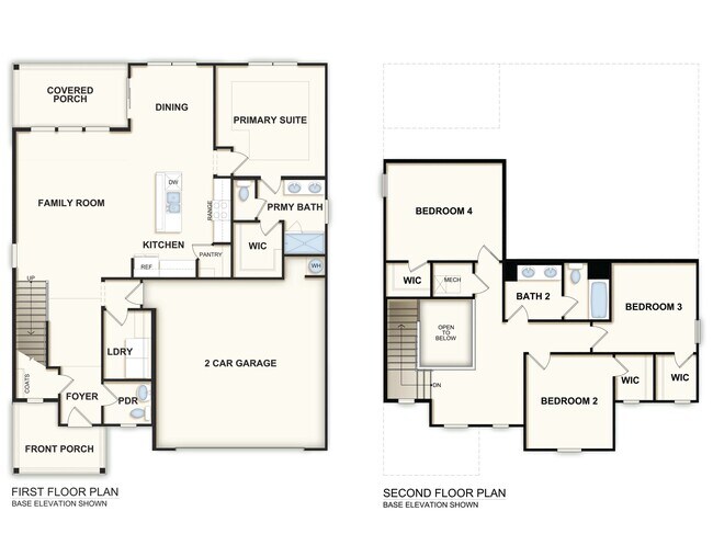 Foto del edificio - 3004 Esquire Dr