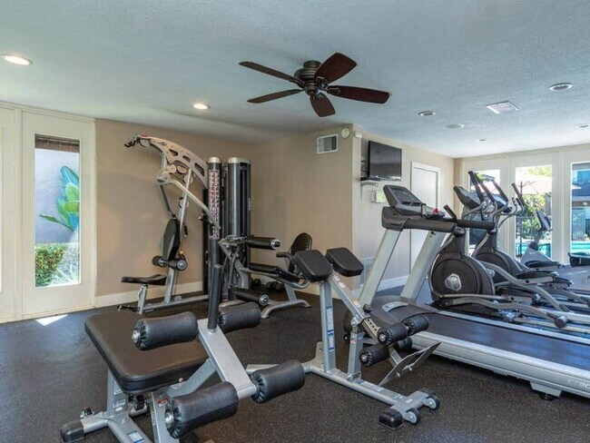 Foto del edificio - Elan Avante Apartments