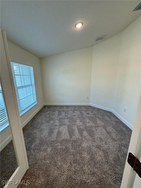 Foto del edificio - 3911 15th St W