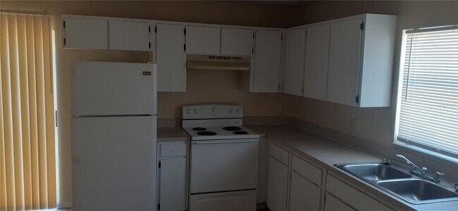 Foto del edificio - 3709 N 52nd St