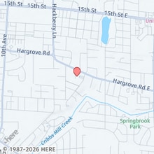 Building Photo - 5 Hackberry Cir