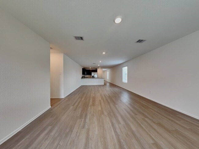 Foto del edificio - 24150 Sundown Vw Ln