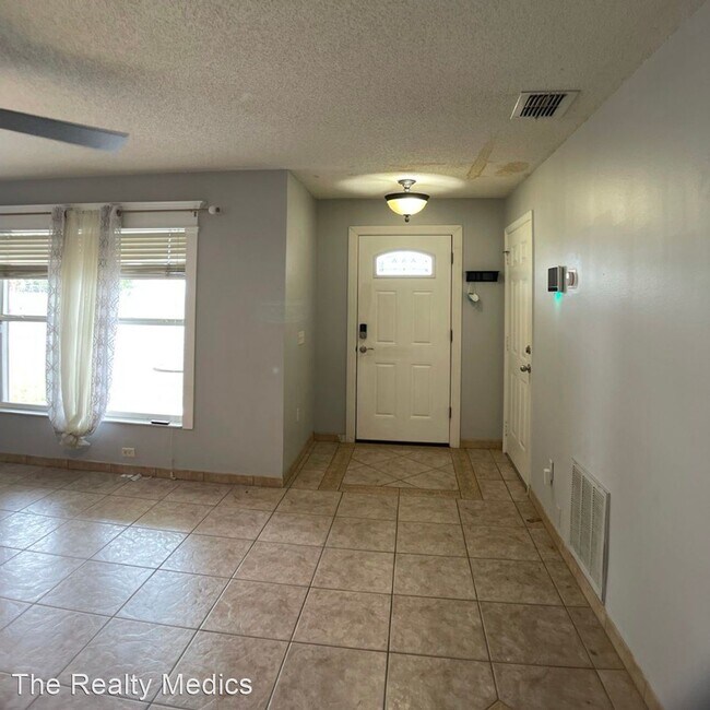 Foto del edificio - 4 br, 2 bath House - 9325 Dearmont Ave