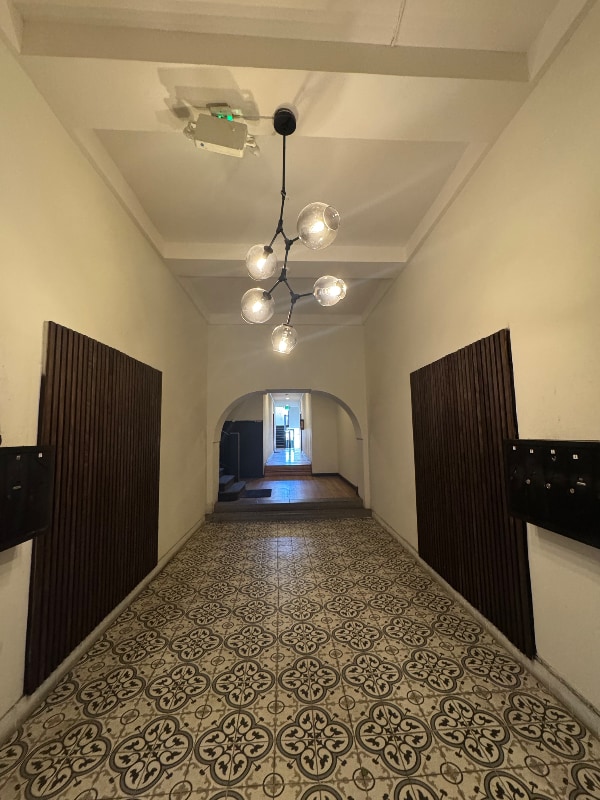 Photo - 7964 Fountain Ave (West Hollywood, CA)