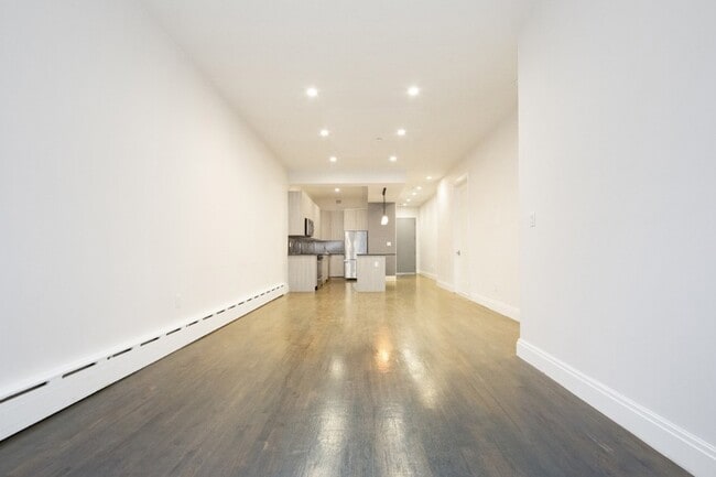 Foto del edificio - 45 Beekman St