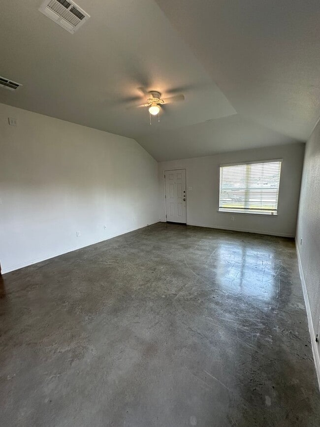 Foto del edificio - 3Bed /2 Bath in Temple TX