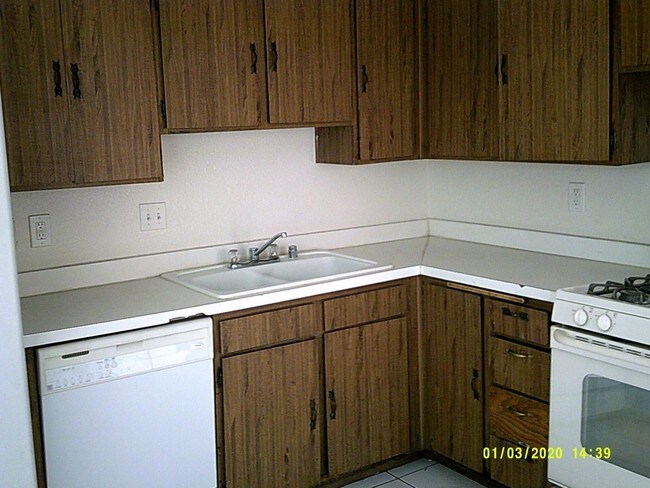 Foto del edificio - 3 br, 2 bath House - 7043 FOREST VISTA