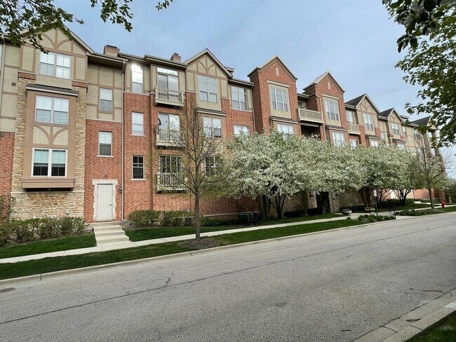 Foto del edificio - 1781 Tudor Ln
