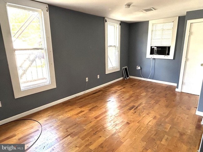 Foto del edificio - 141 High St