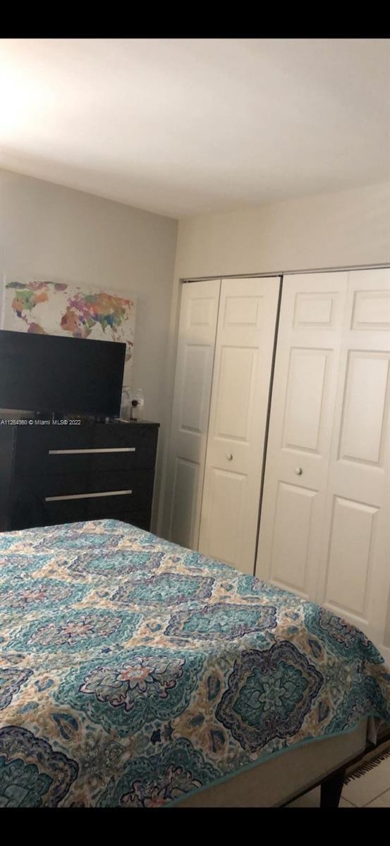 Building Photo - 1209 Congressional Way