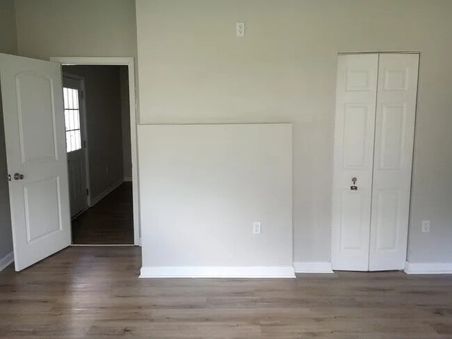 Foto del edificio - 3 Bedroom 2 Bathroom