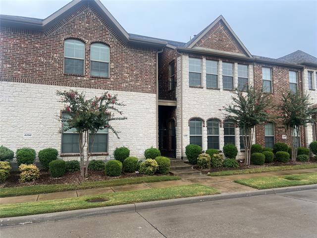 Primary Photo - 4288 Comanche Dr