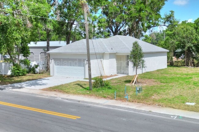 Foto del edificio - 1850 Martin Luther King Jr Blvd