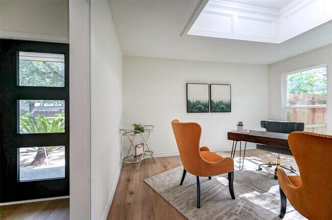 Foto del edificio - 11618 Lakeside Pl Dr