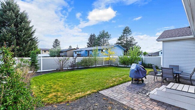 Building Photo - 14308 31st Lane