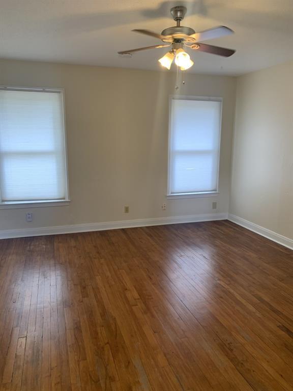 Foto del edificio - 2407 Forest Ave