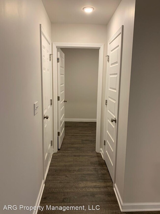 Foto del edificio - 3 br, 2 bath House - 2168 Kilpatrick Lane