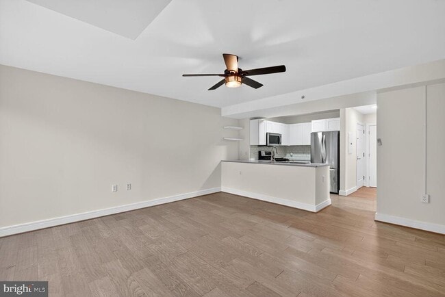 Foto del edificio - 800 4th St SW