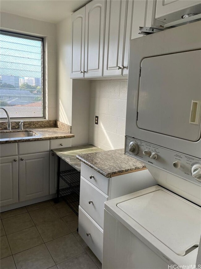 Photo - Spacious 1 bedroom! Great Location! Apartment