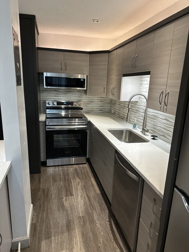 Foto del edificio - 338 Georgetown Dr