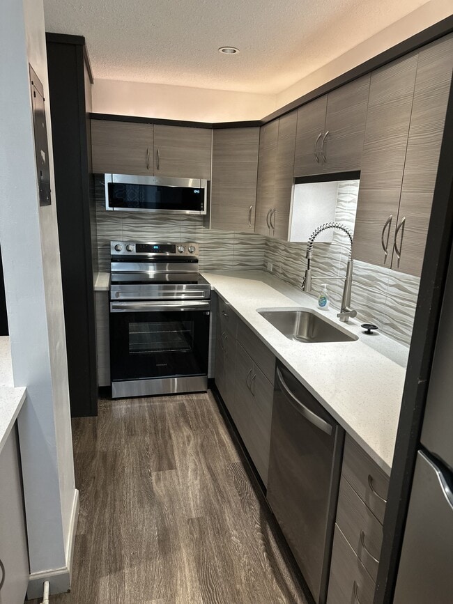 Building Photo - 338 Georgetown Dr