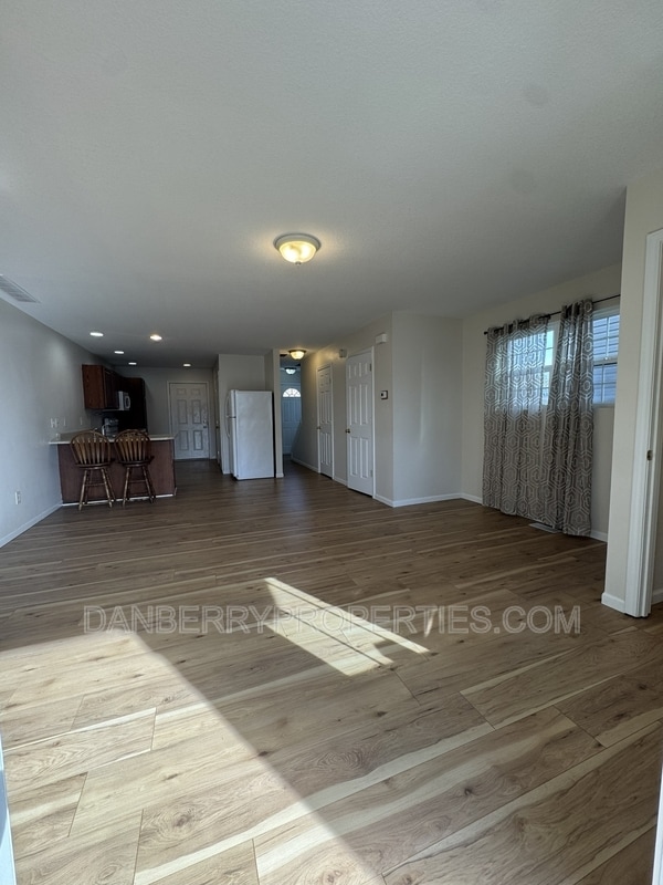 Foto del edificio - 214 Madison Ave